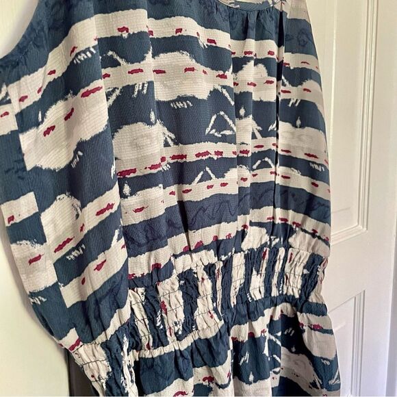 BB Dakota Mini Summer Dress - Picture 4 of 6